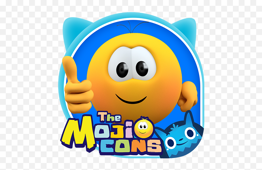 Emoji Friends U201cmojiconu201d 13 Apk Download - Bluepinappcont Mojicons Tv Series,Thank You Japanese Emoticon