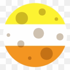 Star Emoji Tumblr Posts - Circle,Star Emojis