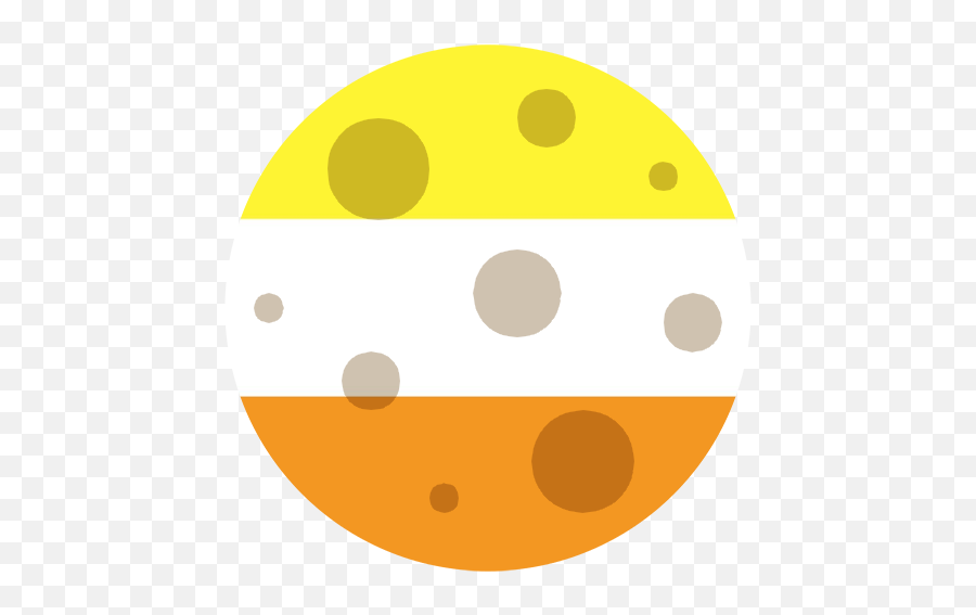 Star Emoji Tumblr Posts - Circle,Star Emojis
