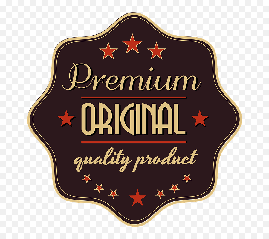 Retro Quality Ornate - Label Emoji,Pro Soccer Emojis