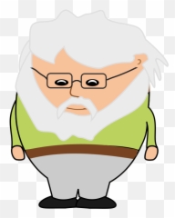 Old Man In A Suit Clipart Clipartfox - Old Man Clip Art Emoji,Old Man Emoji