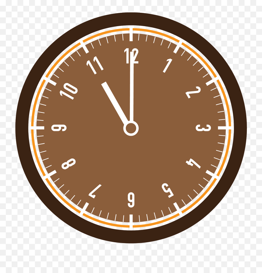 Hours The Time Rattle Free Pictures - Clock 10 O Clock Cartoon Emoji,Emoji Four Seasons