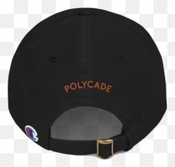 Emoji Embroidered Hat - Baseball Cap,Baseball Hat Emoji