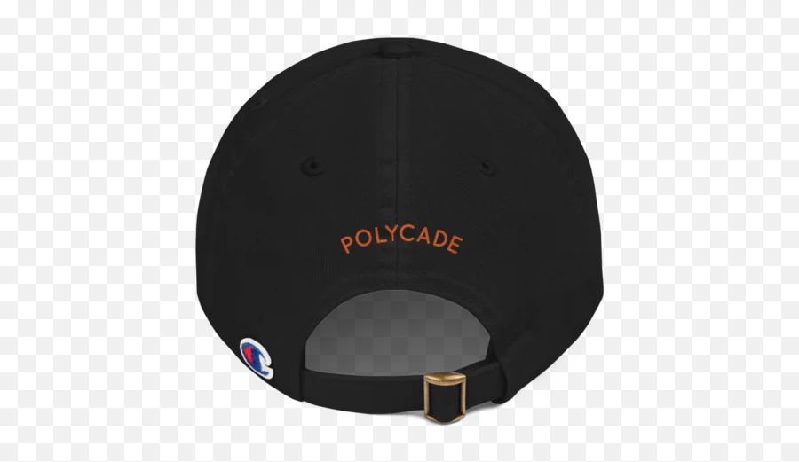 Emoji Embroidered Hat - Baseball Cap,Baseball Hat Emoji