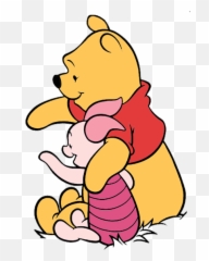 Winnie The Pooh Pictures - Whatsapp Sticker Emoji,Eeyore Emoji