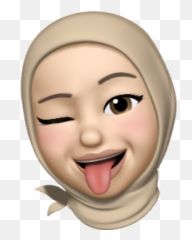 Tweet - Cute Memoji Emoji,Memoji