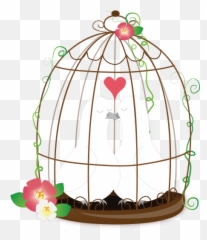 Reaflections - Wedding Themes Png Emoji