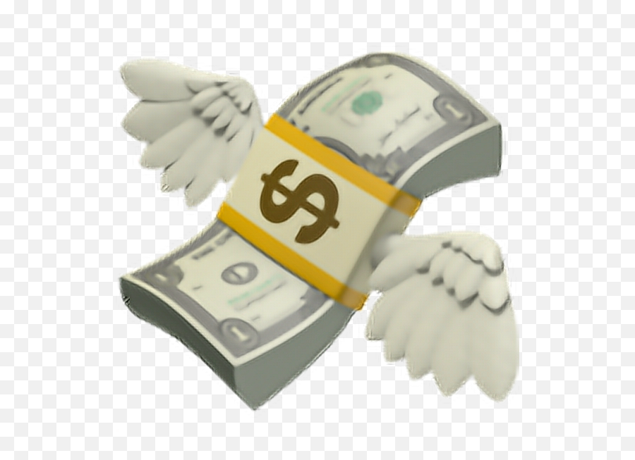Emoji Emojis Emojiiphone Iphoneemoji - Iphone Money Emoji Png,Emojis Money
