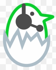 Create An Account - Circle Emoji,Mario Emojis