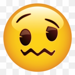 Emoji - Smiley