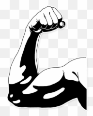 Rude Emoji - Illustration,Emoji 58