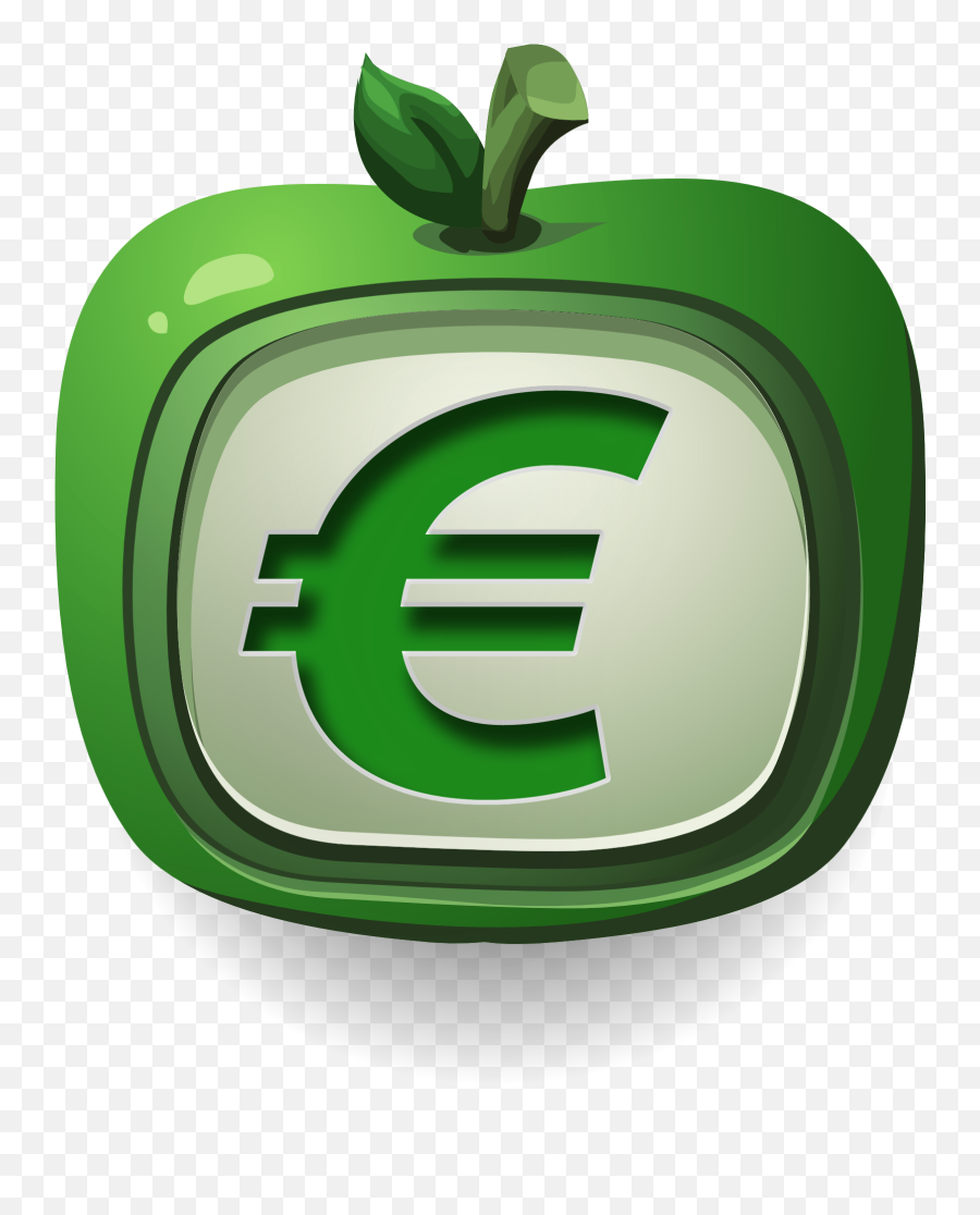Green Arrow Svg Royalty Free Stock - Funding Account Emoji,X Arrow Money Emoji
