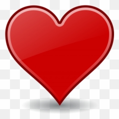 Heart Emoji Png,Heart Emoji Png