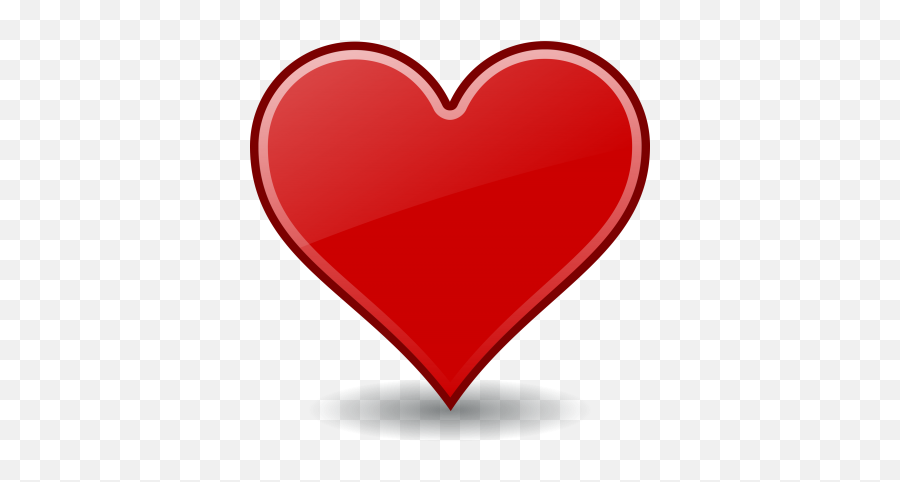 Heart Emoji Png,Heart Emoji Png