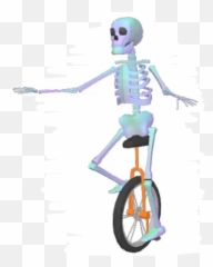 Trending Unicycle Stickers - Street Unicycling Emoji,Unicycle Emoji