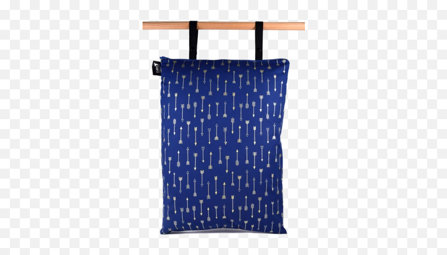 Emoji - Tote Bag,Wet Emoji Transparent