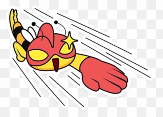 Heynic - Clip Art Emoji,Like A Boss Emoji