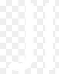 The Future Of Language - Illustration Emoji