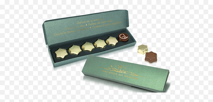 Chocolate And Praline Boxes - Chocolate Emoji,Chocolate Emoticons