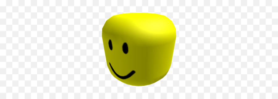 Oof Png And Vectors For Free Download - Roblox Oof Head Png Emoji,Oof Emoji Discord