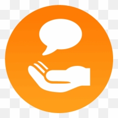Buy Instagram Comments Automatic - Free 50 Likes Trial Emoji