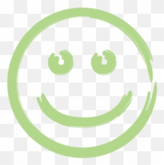 Living - Smiley Emoji,Teamwork Emoticon