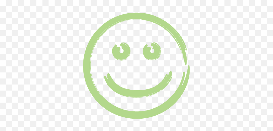 Living - Smiley Emoji,Teamwork Emoticon