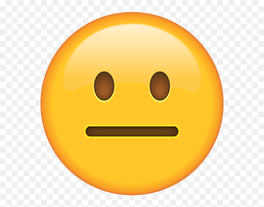 Emojis - Angers Cathedral Emoji,Sweating Emoji