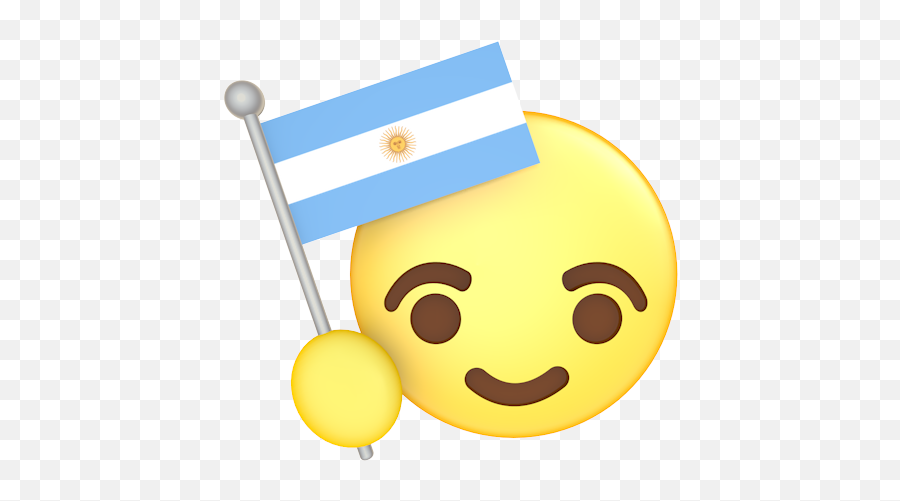 Argentina - Flag Emoji Argentina,Argentina Flag Emoji