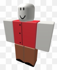 Cartman Pants - Roblox Shirt Template Emoji,Cartman Emoticon