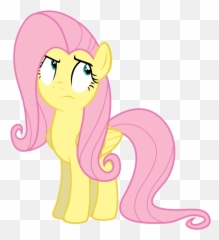 Rolling My Eyes Clipart - My Little Pony Eye Roll Emoji,Iemoji