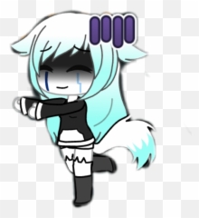 Cartoon Emoji