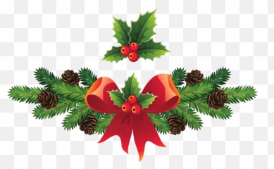 Mistletoe Png - Christmas Decorations Illustrations Emoji,Mistletoe Emoji