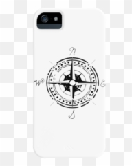 Monkey Emoji Phone Case By Maryaliceart - Mobile
