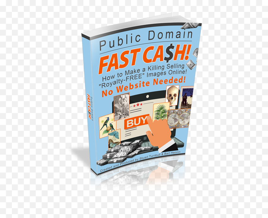 Public Domain Fast Cash Oto Download - Flyer Emoji,Getemoji Download