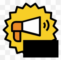 Flushed Png Icon 2 - Png Repo Free Png Icons Save Up To 80 Emoji,Megaphone Emoji