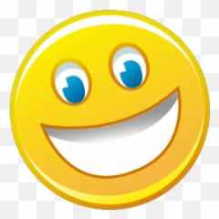 Gtsport Emoji,Yeet Emoji