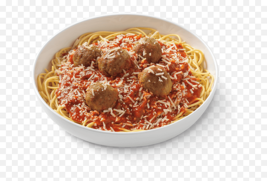 Spaghetti And Meatballs Transparent U0026 Png Clipart Free - Bowl Of Spaghetti And Meatballs Emoji,Spaghetti Emoji