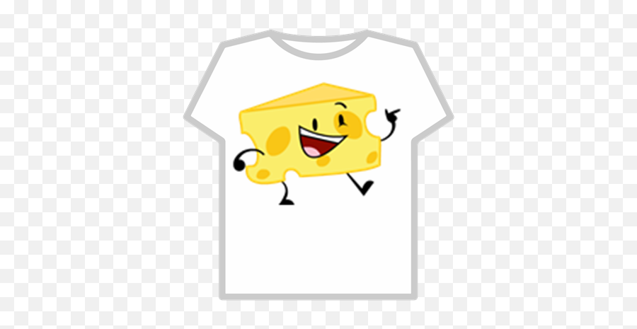 Cheesy Puns T - Shirt Roblox Inanimate Insanity Cheesy Emoji,Sigh Emoticon