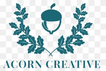 What To Do After You Publish Your Blog Post U2014 Acorn Creative - Deu Glob Emoji,Acorn Emoji