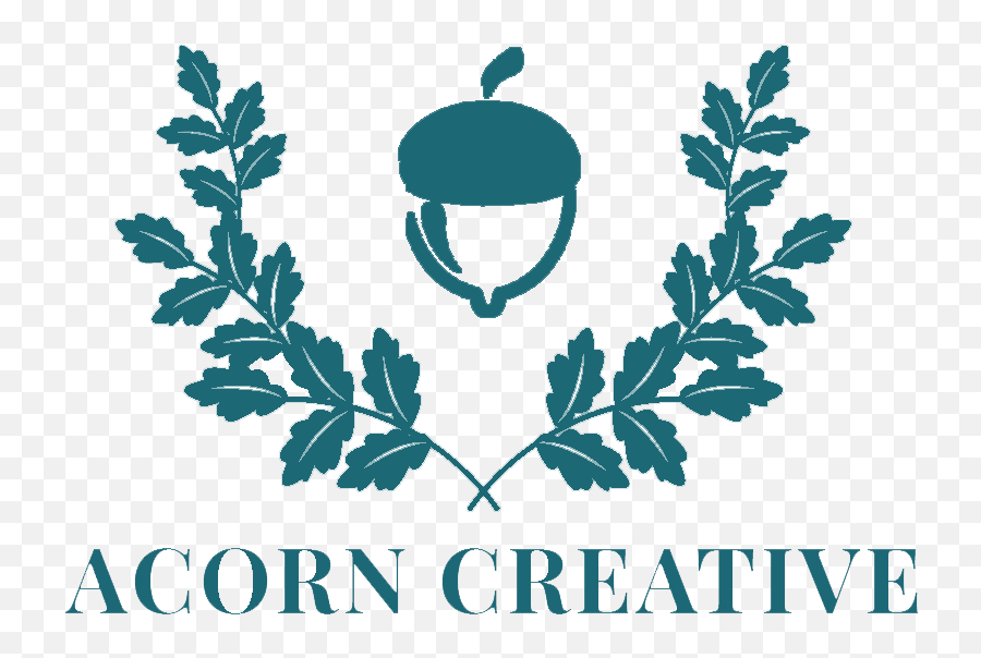 What To Do After You Publish Your Blog Post U2014 Acorn Creative - Deu Glob Emoji,Acorn Emoji