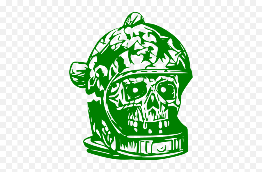 Skull Png Icon At Getdrawings Free Download - Astronaut Skull Png Emoji,Skull Emoticons