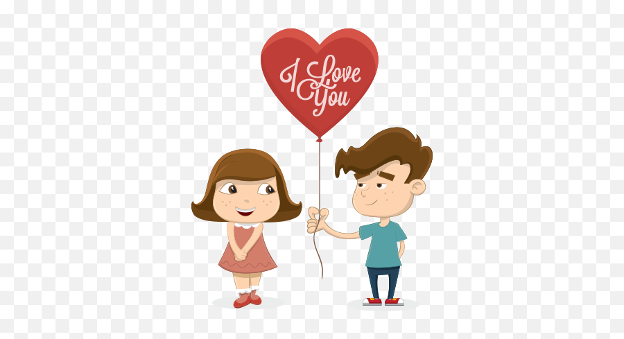 Love Stickers For Imessanger - Kissheartlove By Kantilal Patel Love Sticker Emoji,Kiss Emoji Copy And Paste