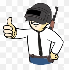 Pubg - Pub Gfx Tool Pro Apk Emoji,Pubg Emoji - free transparent emoji ...