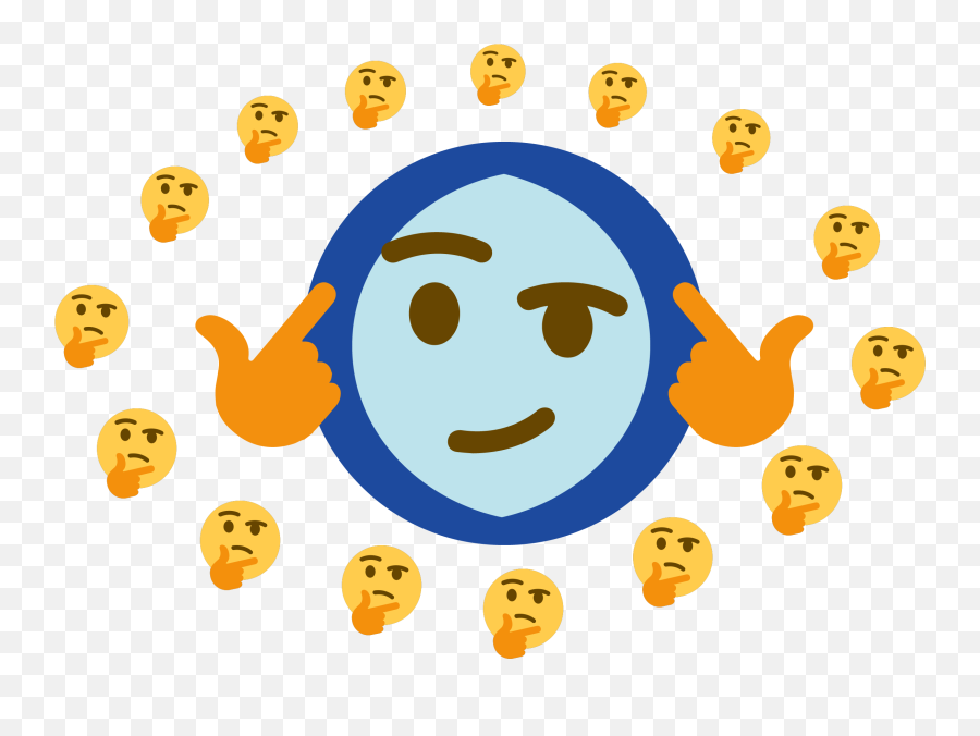 92 Best Rthinking Images On Pholder Think Spinner - Hamburg Emoji,Thinking Emoji Fidget Spinner