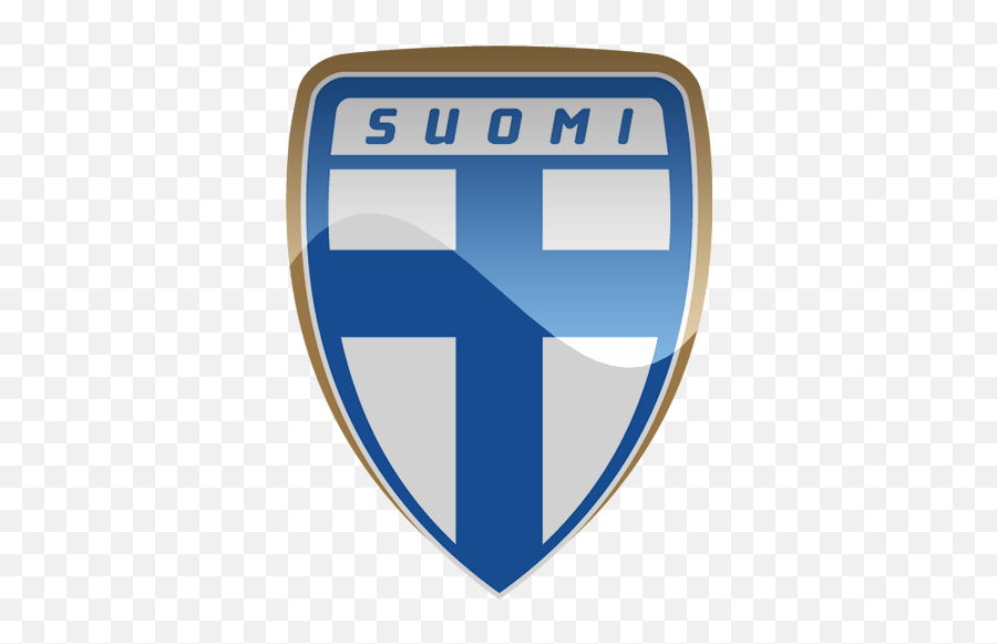 Finland Logo Png - Finland National Football Team Emoji,Finland Flag Emoji