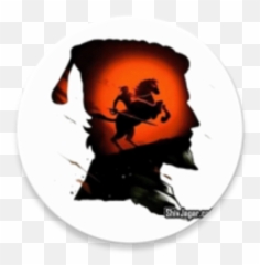 Marathi Stickers For Whatsapp - Picsart Shivaji Maharaj Png Emoji,Snowmobile Emoji