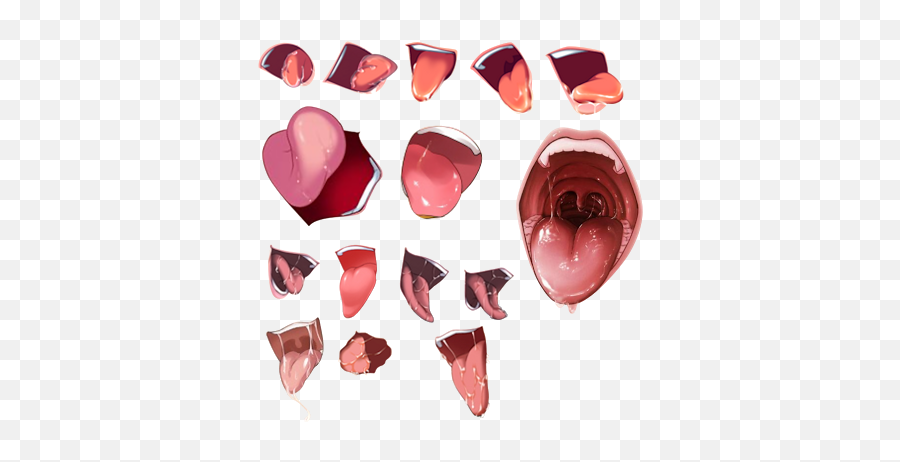 Ahegao Face Png Picture Ahegao Tongue Emoji Free Transparent Emoji Emojipng Com Discover the magic of the internet at imgur, a community powered entertainment destination. ahegao face png picture ahegao tongue