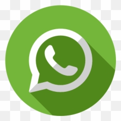 Myspace Icone At Getdrawings Free Download - Logo Whatsapp Circular Png Emoji,Jamaican Flag Emoji Iphone