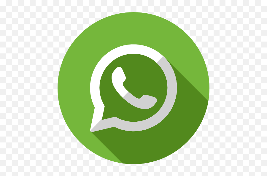 Myspace Icone At Getdrawings Free Download - Logo Whatsapp Circular Png Emoji,Jamaican Flag Emoji Iphone
